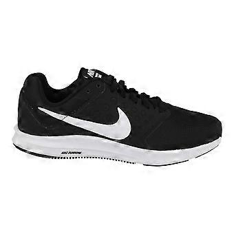 Nike Wmns Downshifter 7 852466010 running all year women