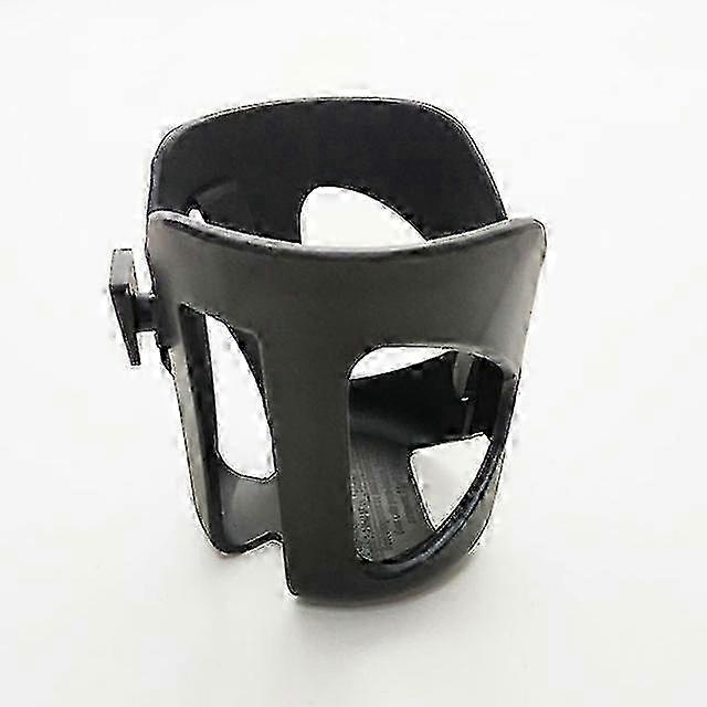 Stroller Cup Holder for Stokke Xplory V3 V4 V5 V6 Models