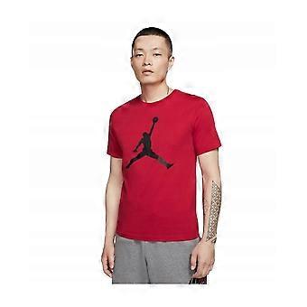 T-Shirt Nike DA6796687