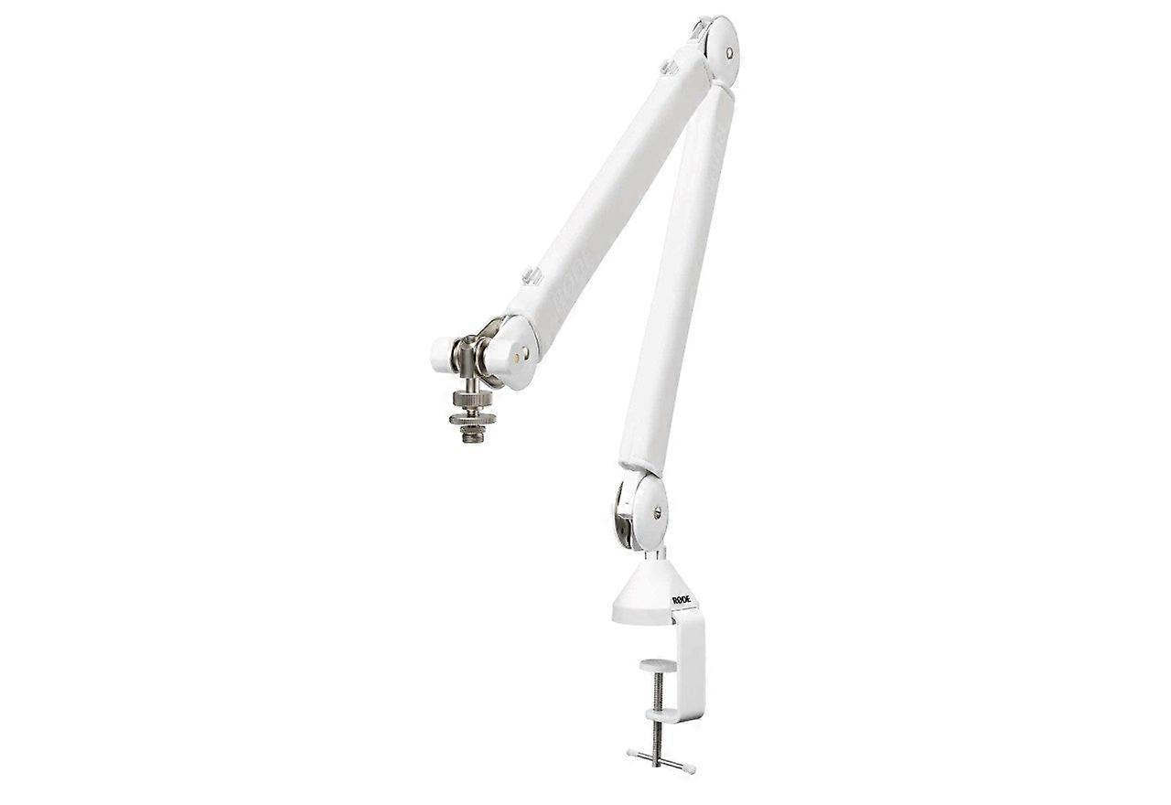 Rode Psa1 White -microphone Part/accessory