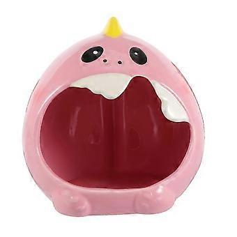 Cartoon Design Hamster Nest Comfortable Hamster Nest Sleeping Nest for Hamster