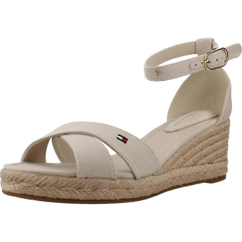 Tommy Hilfiger Eileen Espadrilles