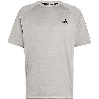 Adidas KS5555000 masculino