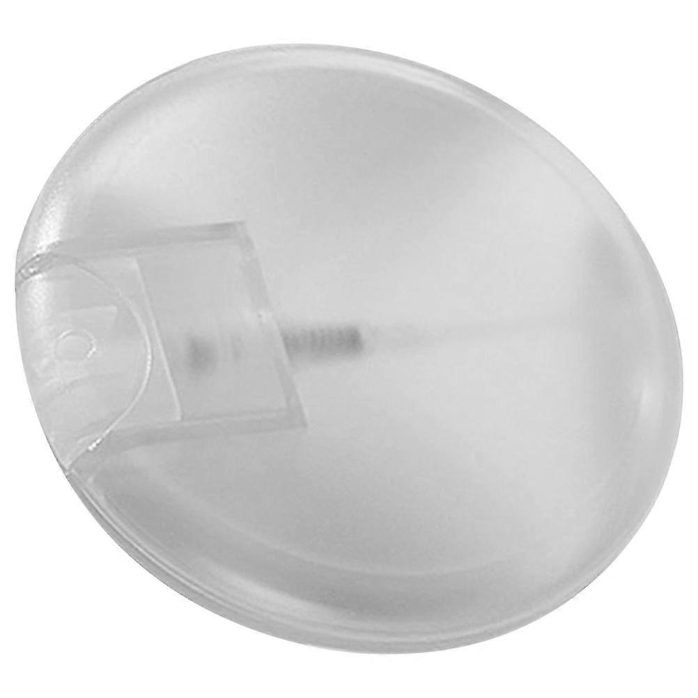 Mini Spray Bottle Portable Perfume Bottle Refillable for Storage 3Pcs