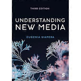 Comprendre les nouveaux médias
