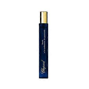 Chopard Neroli a la Cardamome du Guatemala Eau De Parfum For Women 10 ml