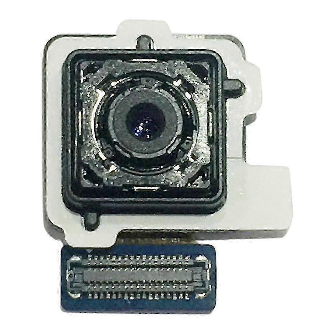 compatible with Galaxy A10 SM-A105F/DS Back Facing Camera