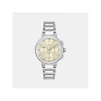 Boss 1502676 Herrklocka