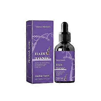 Essenza per capelli, idrata e nutre i capelli, li ammorbidisce e ne migliora la qualità.