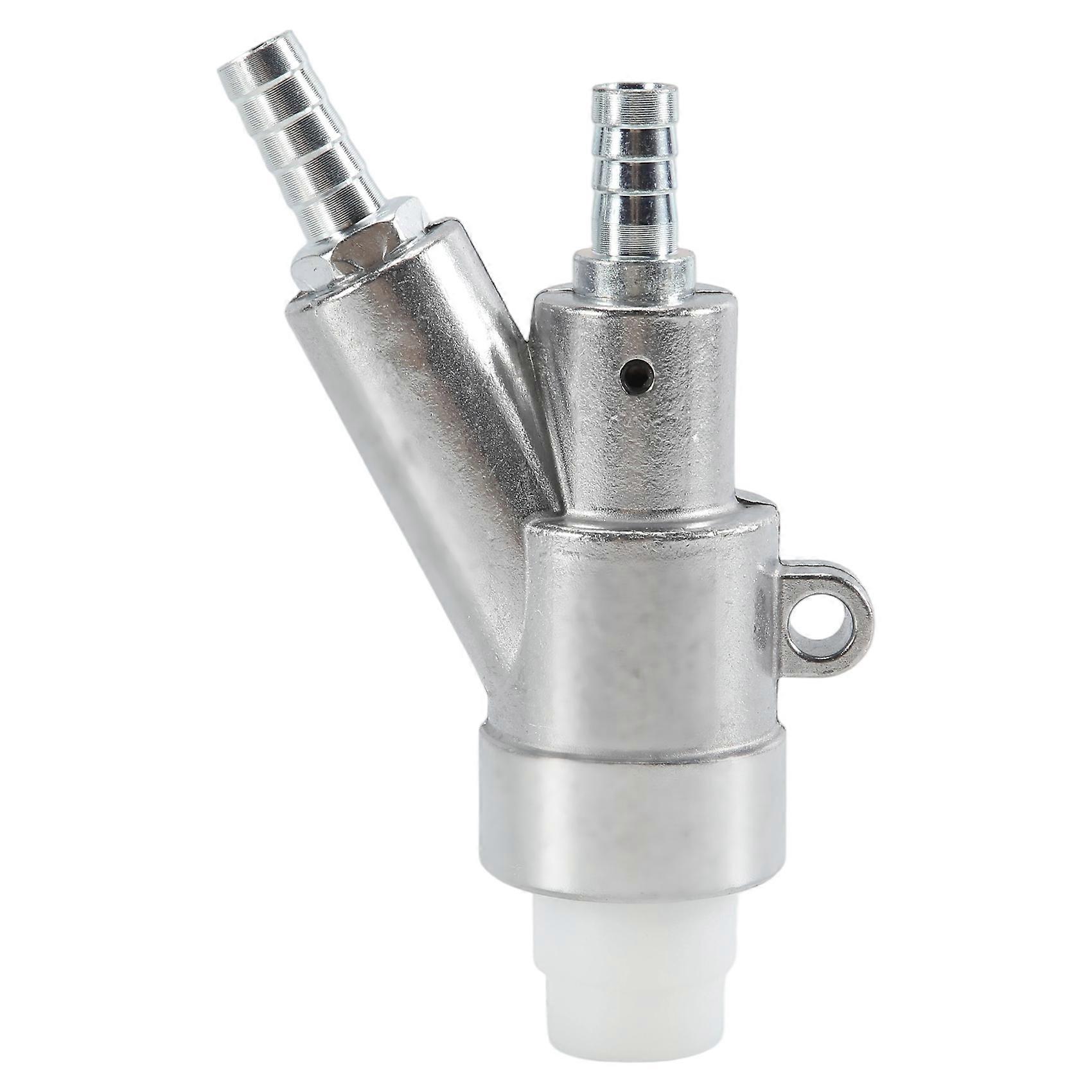 Automatic Sand Blasting Machine, Sand Blasting, (Without Nozzle)
