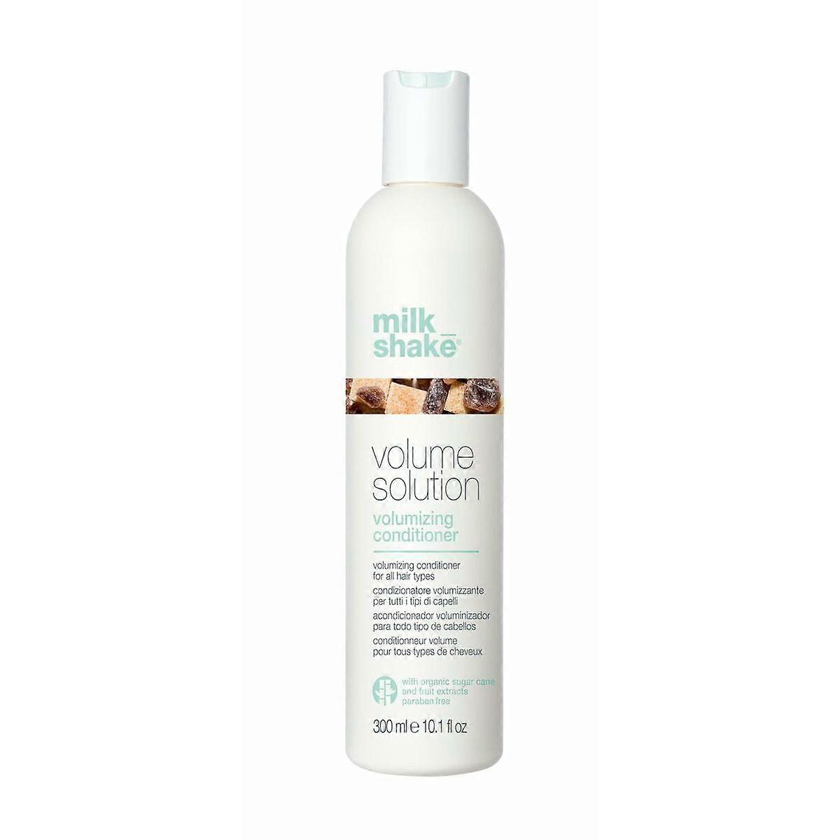 Conditioner Milk Shake Volume Solution 300 ml