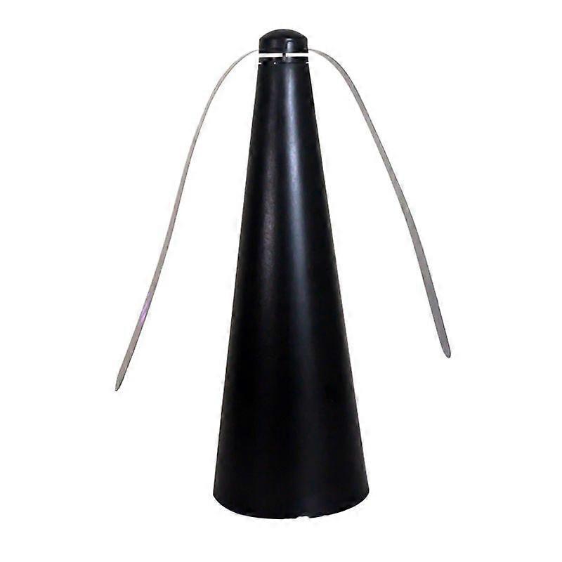Outdoor Fan Leaf Fly Repler
