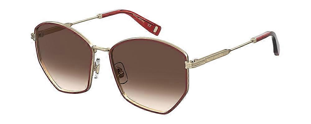 MARC JACOBS MJ1042_S-NOA-57