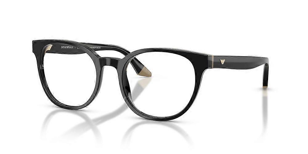 EMPORIO ARMANI EA 3274