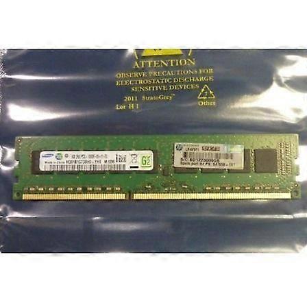 HP 664696-001