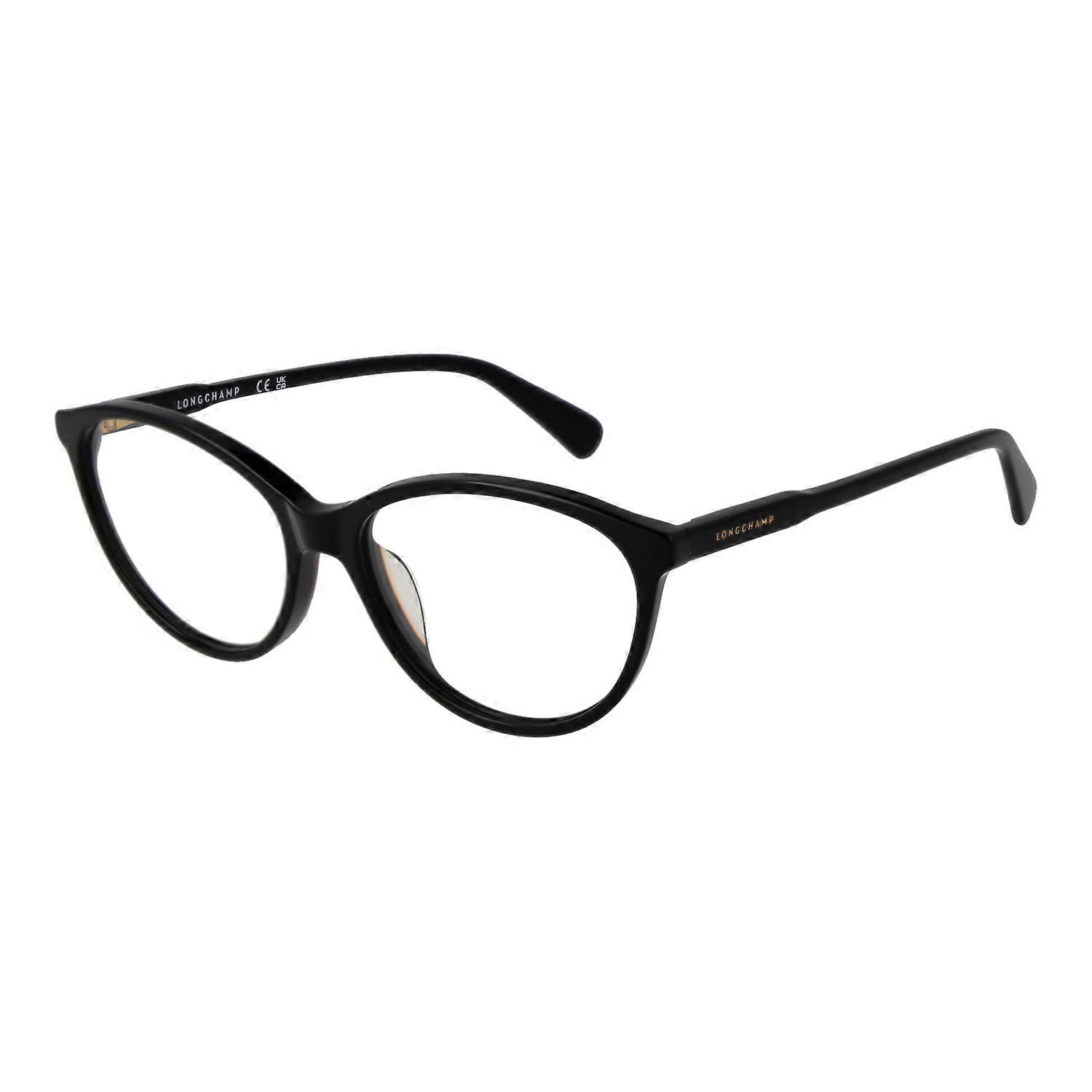 LONGCHAMP LO2709 53001