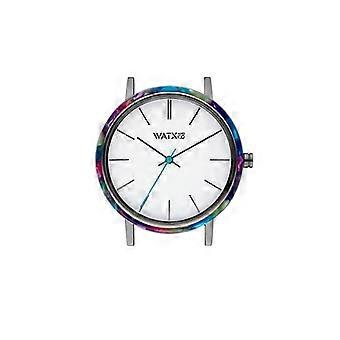 WATX&COLORS WATCHES WXCA3036