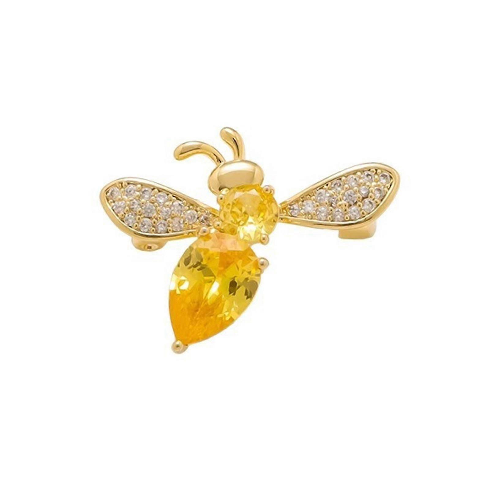 Mini Lapel Pin  Secure Design & Exquisite Packaging  compatible with Bag & Hat