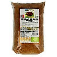 Panela Cane Sugar 500 g