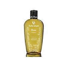 Henna Shampoo Frequent Washes 250 ml