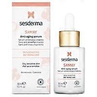Samay Serum Anti-aging sensitive skin 30 ml