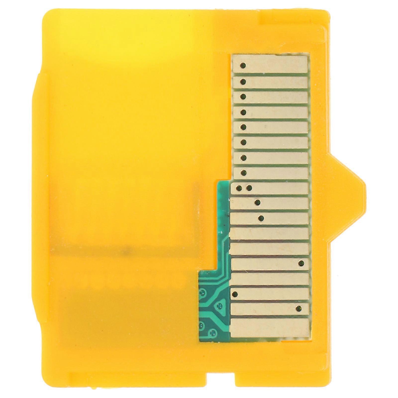 Sd Adapter Sd Memory Adapter Picture Adapter TF XD Insert Adapter TF XD Adapter
