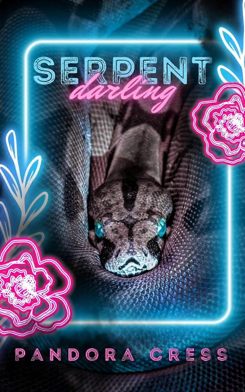 Serpent darling