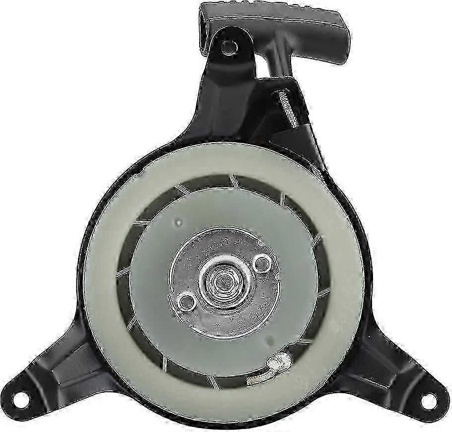 Pull Start Starter Compatible with Honda S202412307324