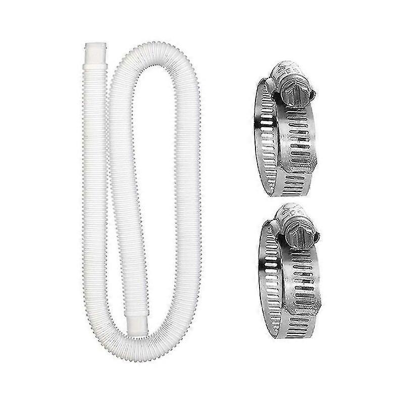 Pipe diameter 32 mm [MI]