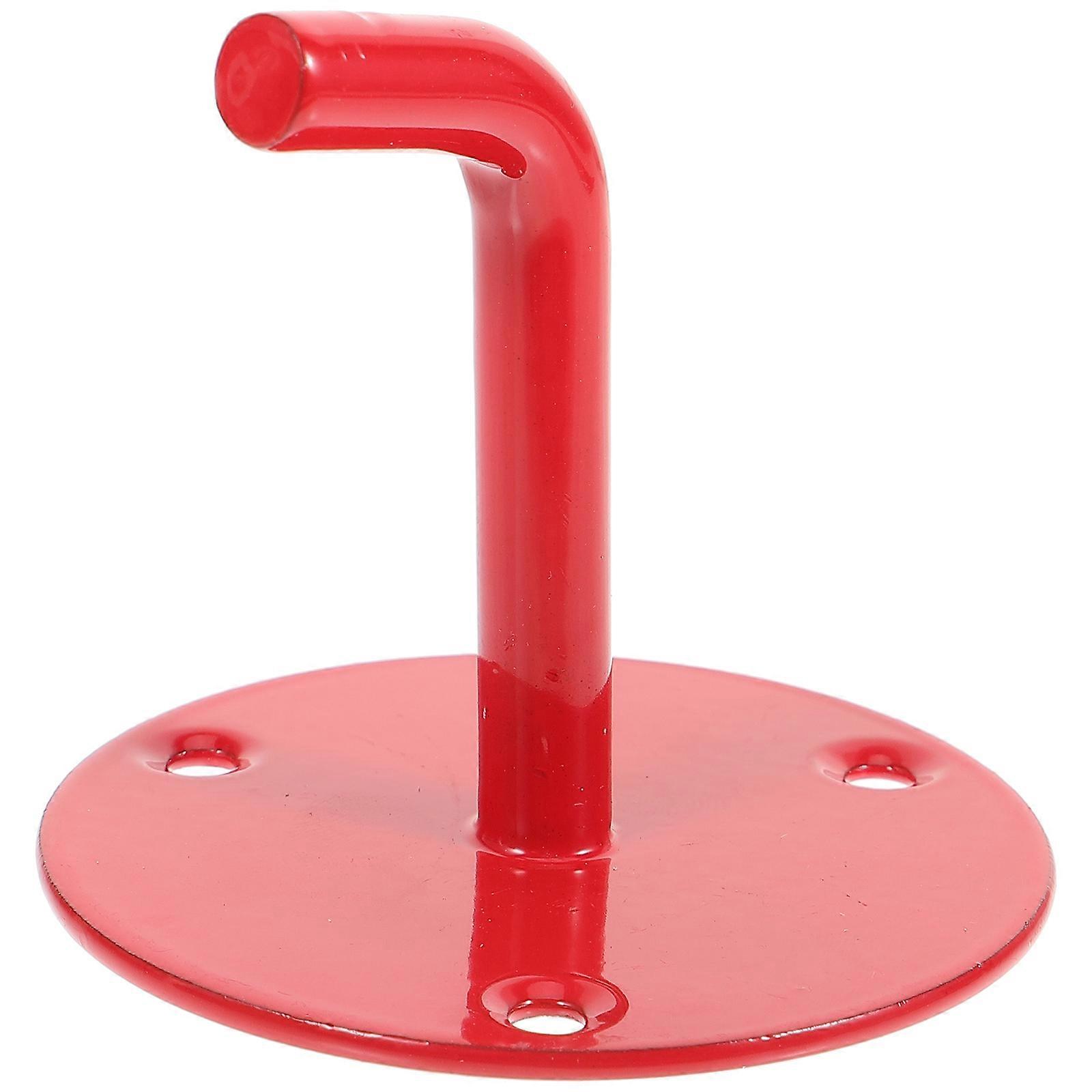 Fire Extinguisher Hook Wall Mount Fire Extinguisher Hook Wall Mount Bracket