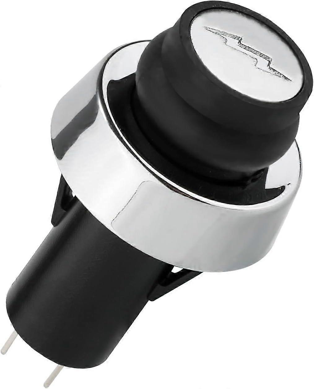GS4 Igniter for Weber, GS4 Grill Igniter Switch/Button Practical Push Button
