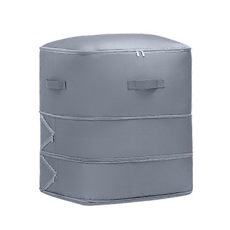 G6KF Compression Storage Bag compatible with Down Jackets And Comcompatible withters Space Saving organisers