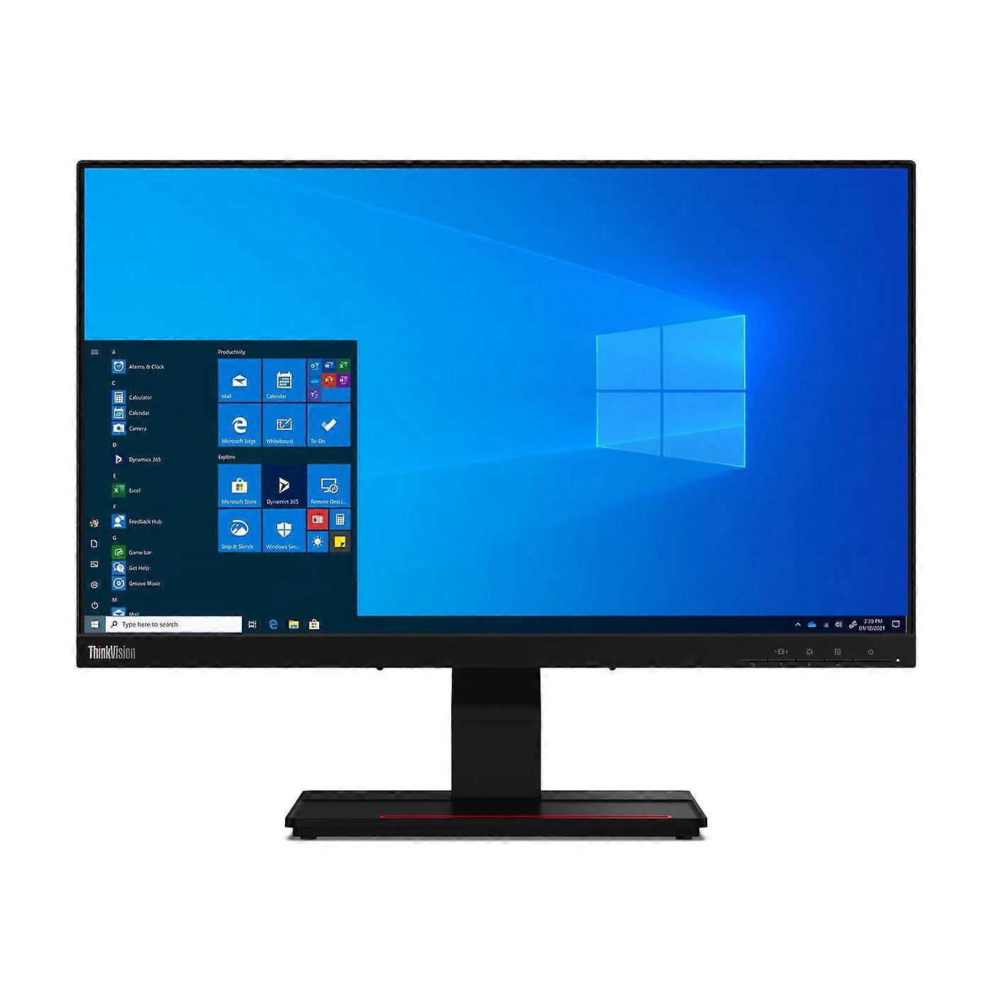 1000:1300Cd USB/HDMI/DP T/L