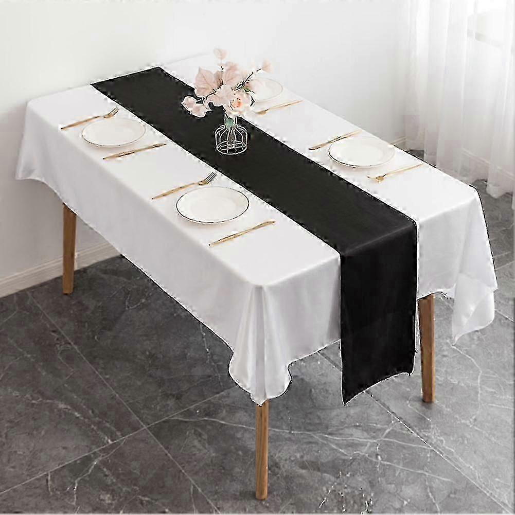 Polyester Table Runner Protect 1 X 30 X 275CM Approx.70g