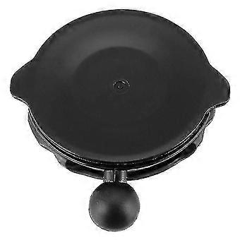 Car Suction Cup Mount Holder For Tomtom Start 20 25 60 Via 100 110 120 125 130 135 1400 1435 1500 1535 Go Live 800 825 G SH