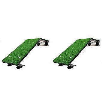 2X compatible with Turtle Large Climbing Platcompatible withm Water compatible with Turtle Realistic Terrace Island Supplement