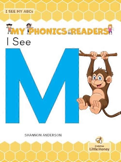 Näen M