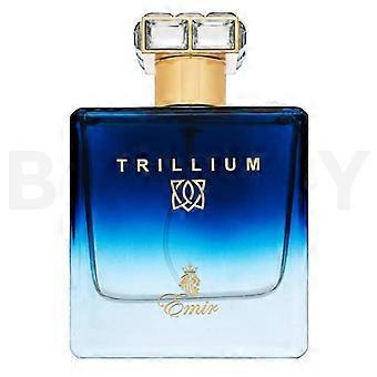Emir Trillium Eau de Parfum for Men 100 ml