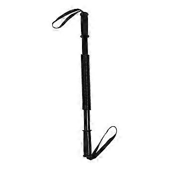 1PC Home Fitness Arm Strength Trainer Arm Force Device Flexible Trainer Fitness