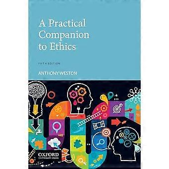 A Practical Companion to Ethics