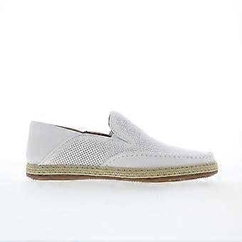 Steve Madden Herren Caydenn Freizeitschuhe & Slipper