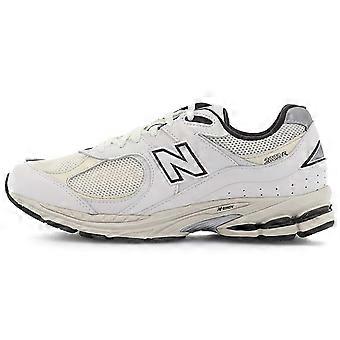 New Balance NB 2002R 'Atlas Lemon Haze' ML2002RQ