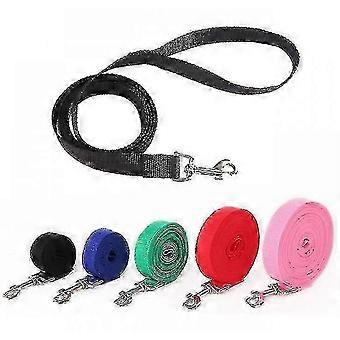 50m pet dog leash,outdoor tracking leash For Large Dogs 26-27