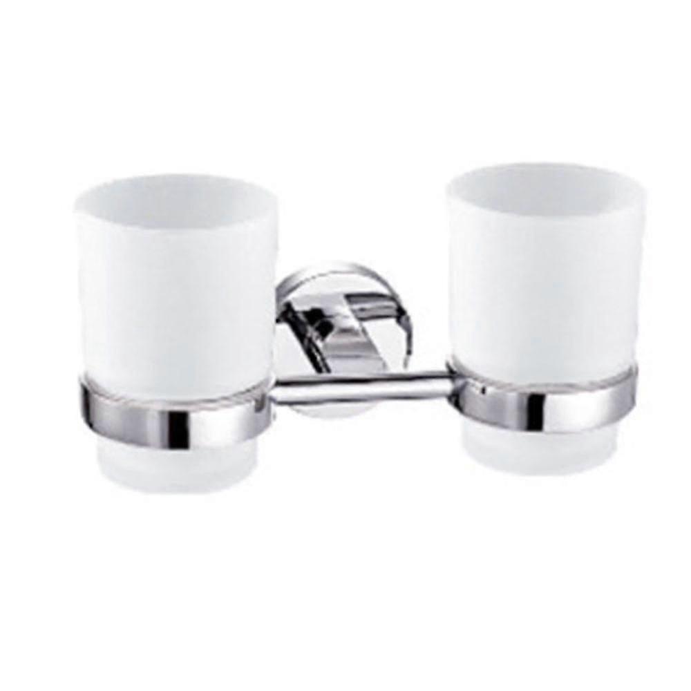 Mounted H - Toothbrush H Double 26-27