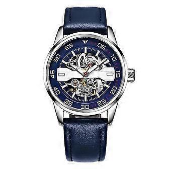 OCHSTIN 62002A Master Series Hohlmechanische Herrenuhr 26-27