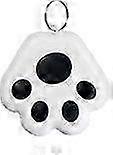 GPS Tracker Cat - GPS Tracker Pet - GPS Tracker Dog
