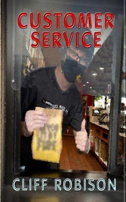 Customer Service