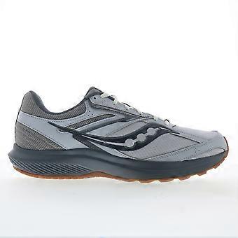 Chaussures de course Saucony Cohesion 17 pour homme adulte