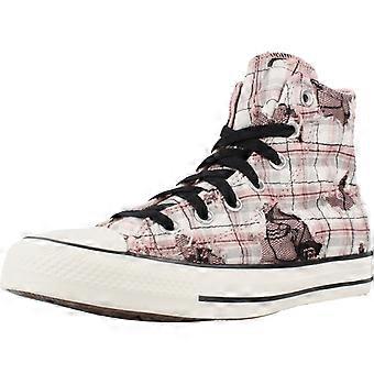 Converse Sport / Zapatillas A22402c 