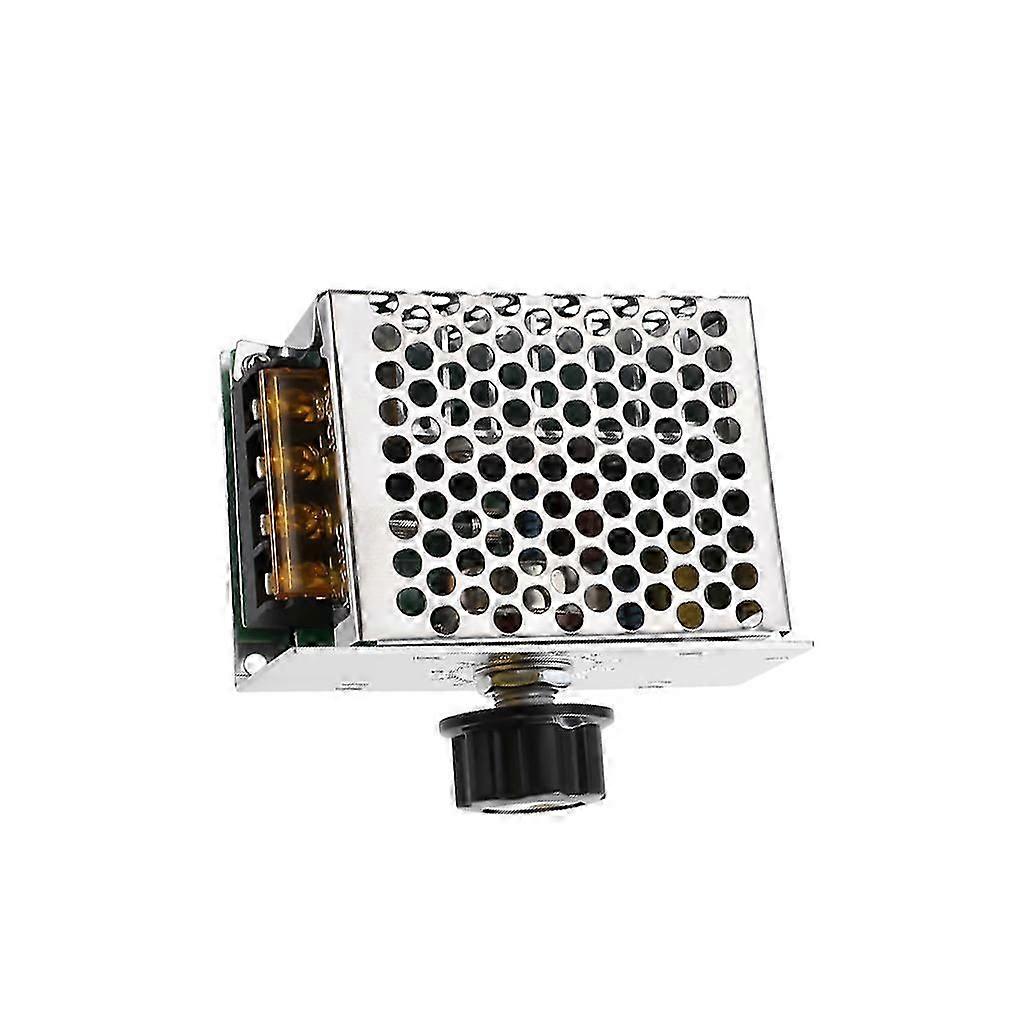 New DSLogic USB-based Analyzer - Multi-platcompatible withm Support High Sampling Rate Easy To Operate